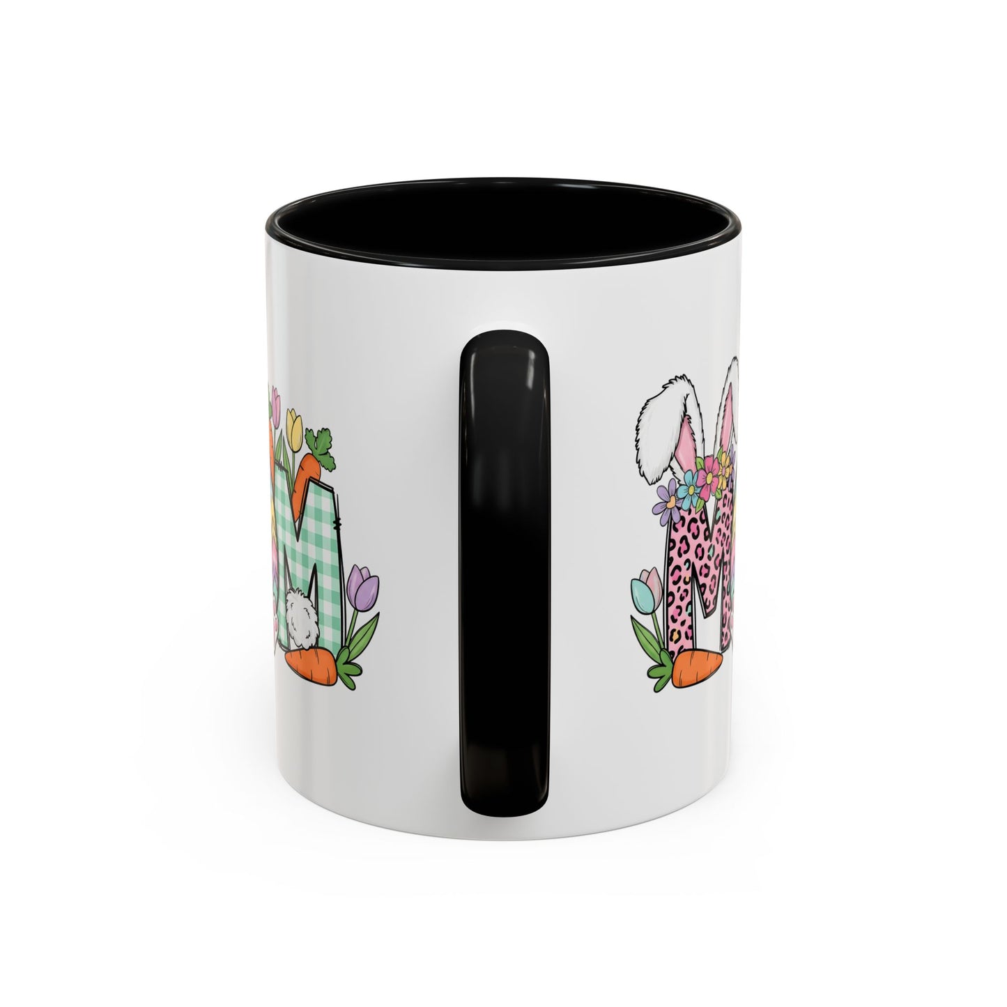 Easter Mug - Mom Easter