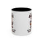Humor Mug - Just Because I'm Awake