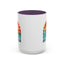 Alien Mug - UFO Surf Club
