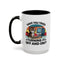 Office Mug - Have You Tried