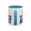 Adult Mug - Functioning Adult