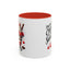 Anniversary Mug - You're The Cherry