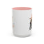 Adventure Mug - Find Joy In The Journey