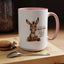 Humor Mug - I Have It All Together