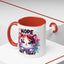 Humor Mug - Nope Not Today