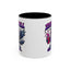 Office Mug - Zero Chill