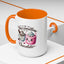 Anniversary Mug - You're The Marshmallow