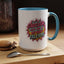 Humor Mug - Sarcasm Just One of My Many Talents