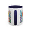 Easter Mug - Happy Easter Fun