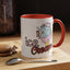 Adult Mug - Lick Me Till Ice Cream