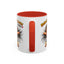 Office Mug - It's Friday