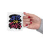 Motivation Mug - Let's Do This Brush