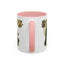 Birthday Mug - Prehistoric Age