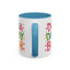 Father's Day Mug - Dada Daddy Dad Bruh