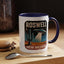 Alien Mug - Roswell