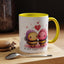 Anniversary Mug - We Were Always Meant To Bee