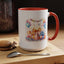Birthday Mug - Birthday Presents