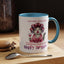Birthday Mug - Another Year Older