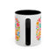 Wellness Mug - You Are One of a Kind