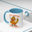 Office Mug - I'm Not Arguing