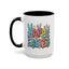 Easter Mug - Happy Easter Fun