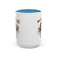 Office Mug - It's Friday