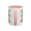 Humor Mug - I Speak Fluent Eye Roll