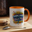 Office Mug - My Favorite Employee