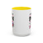 Humor Mug - I Googled My Symptoms