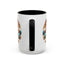 Animal Mug - Dog Coffee Wrap 43
