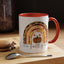 Fall Mug