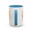 Wellness Mug - You're Great