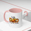 Fall Mug