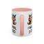 Animal Mug - I Was Normal 3 Cats Ago