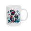 Mother's Day Mug - Mother & Daughter