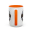 Animal Mug - Dog Coffee Wrap 35