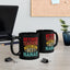 Retirement Mug
