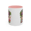 Humor Mug - We're All Mad Here