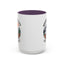 Adventure Mug - Adventure Awaits