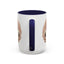 Animal Mug - Dog Coffee Wrap 23