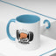 Wellness Mug - Stay Strong Weight