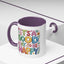 Wellness Mug - It's A Good Day