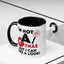 Adult Mug - I'm Not a Gynae