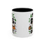 Animal Mug - The Dog Did It