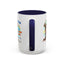 Adult Mug - Is There a Manual