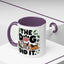 Animal Mug - The Dog Did It