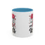 Humor Mug - Good Moms Say Bad Words