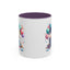 Birthday Mug - Birthday Present Unwrap