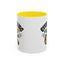 Wellness Mug - Everything Will Be Ok 5