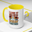 Adventure Mug - I Love It